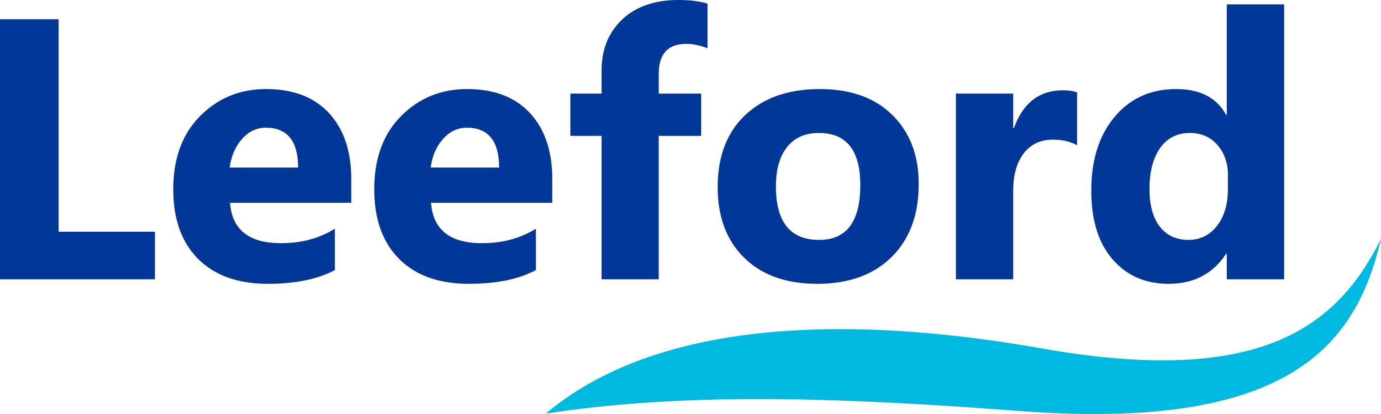 Brand Logo